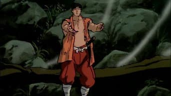 Episódio 6