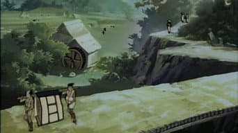 Episódio 13