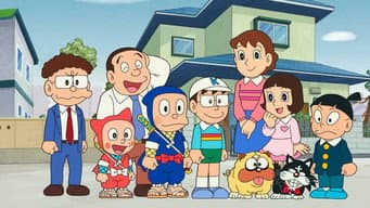 Episódio 1