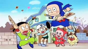 Episódio 11