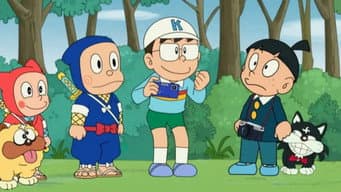 Episódio 31