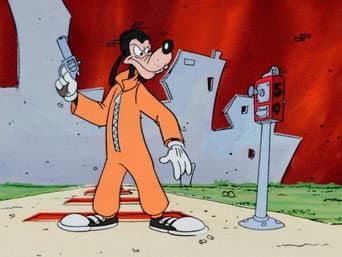 Episódio 27