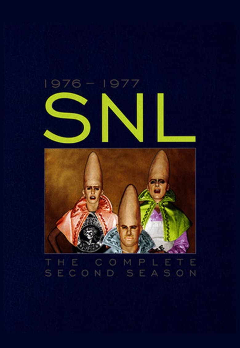 Temporada 2