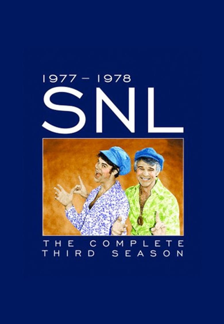 Temporada 3