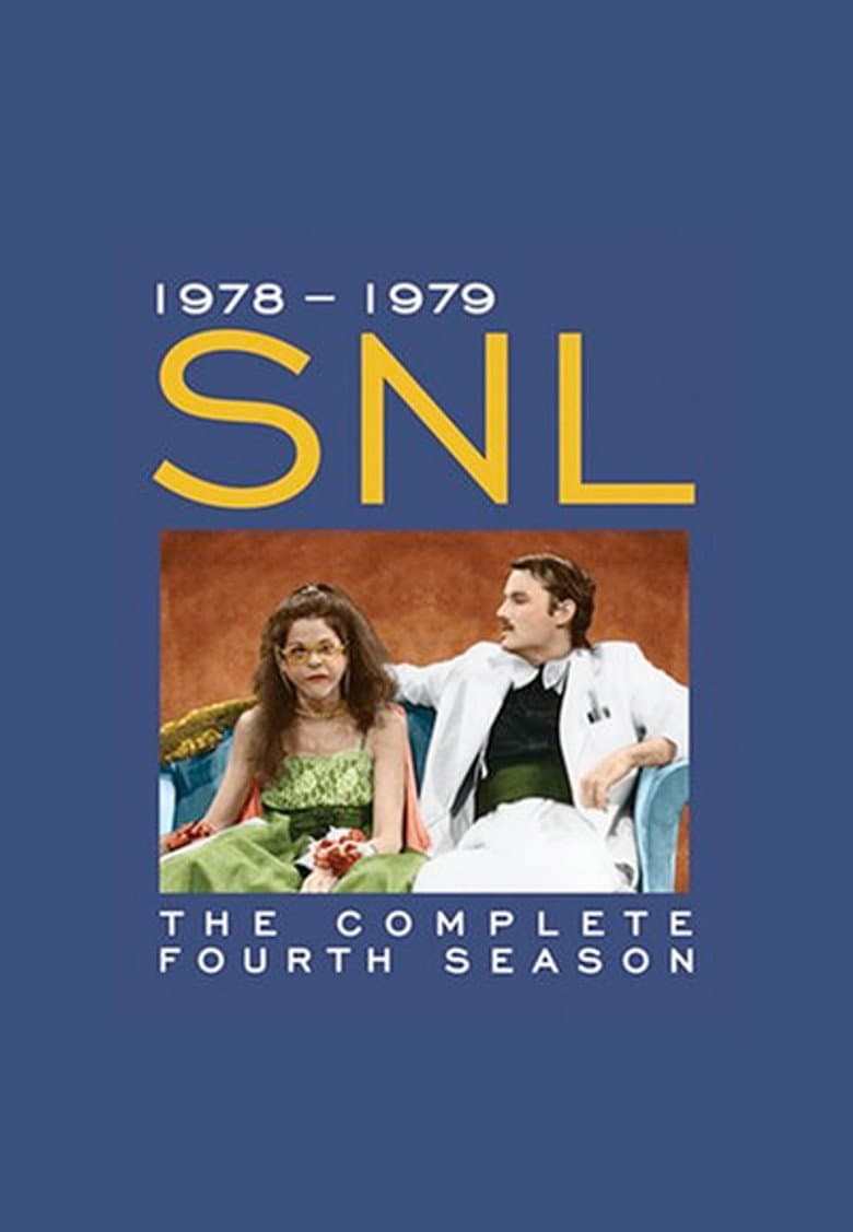 Temporada 4