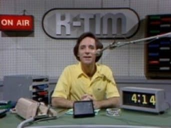 Episódio 11