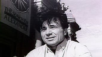 Episódio 6