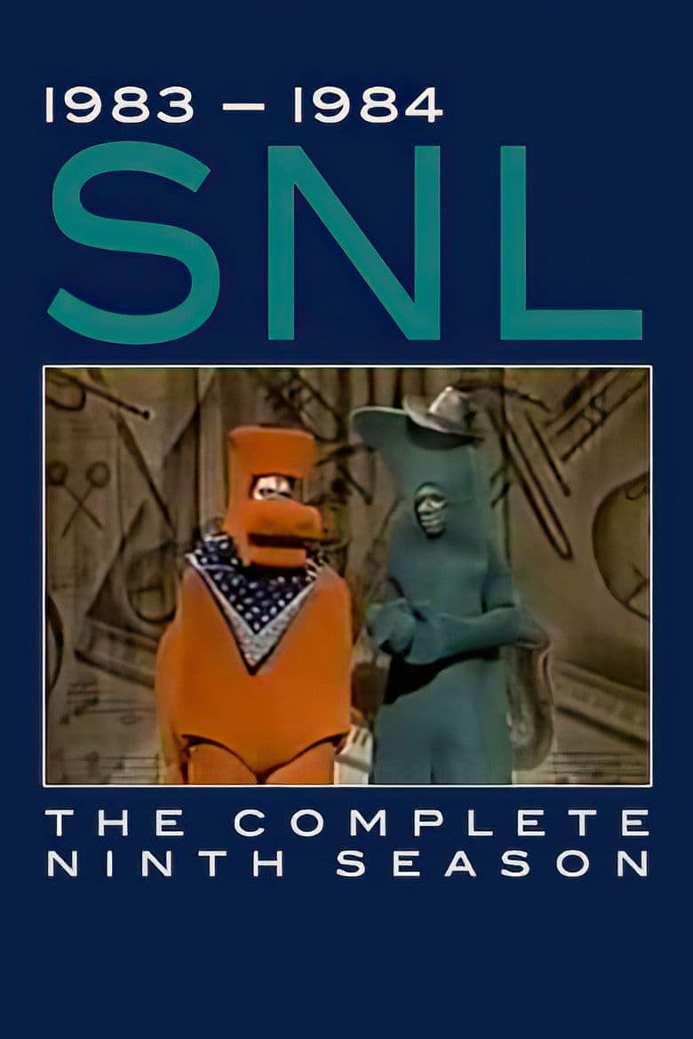 Temporada 9