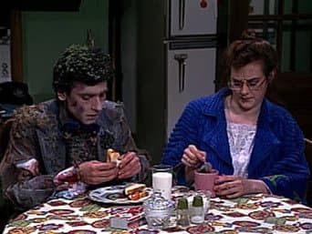 Episódio 12