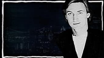 Episódio 9