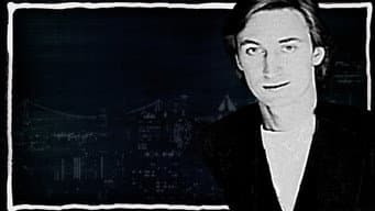 Episódio 19