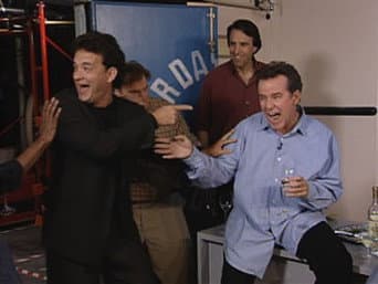 Episódio 19