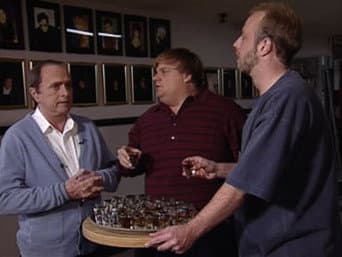 Episódio 12