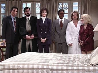 Episódio 13