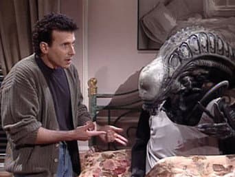 Episódio 15