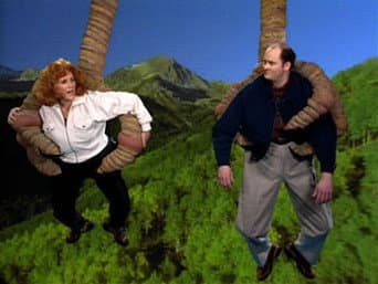 Episódio 9