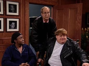 Episódio 4