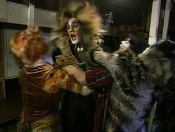 Episódio 11