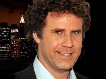 Episódio 22