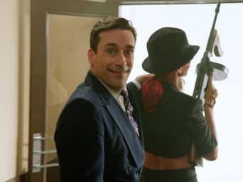 Episódio 5