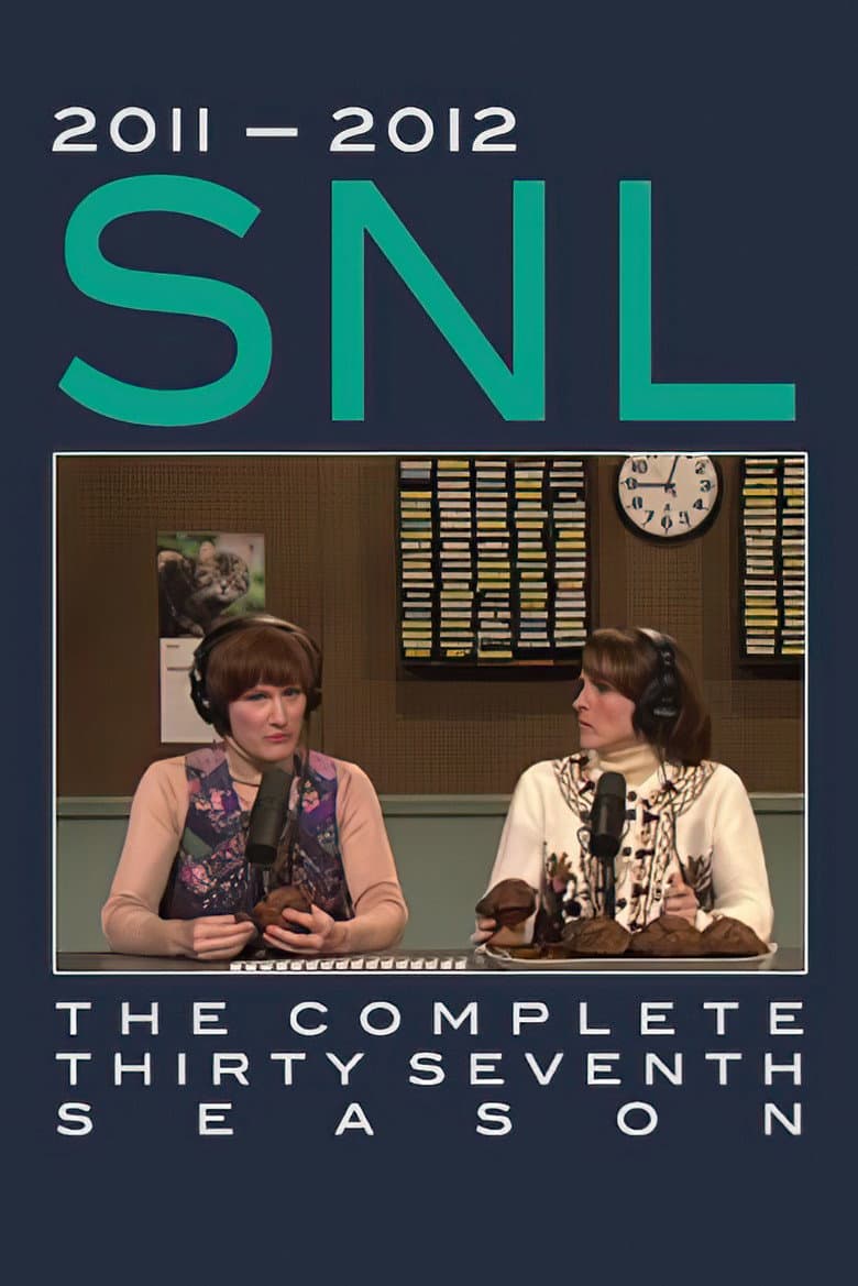 Temporada 37