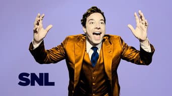 Episódio 10