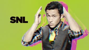 Episódio 2