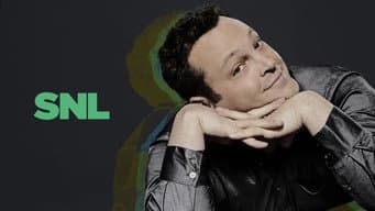 Episódio 18