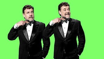 Episódio 17