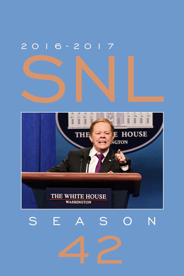 Temporada 42