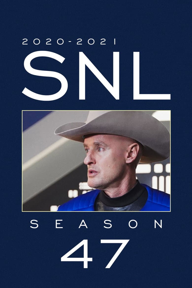 Temporada 47