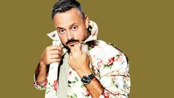 Episódio 3