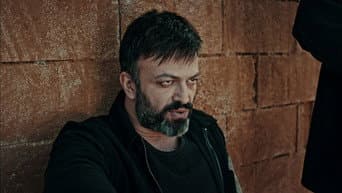 Episódio 4