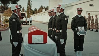 Episódio 10