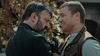 Episódio 11