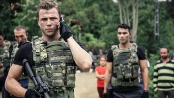 Episódio 2