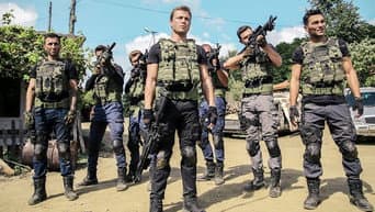 Episódio 3