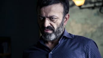 Episódio 4