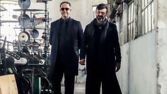 Episódio 11