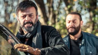 Episódio 13
