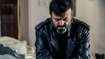 Episódio 16