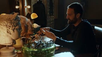 Episódio 25