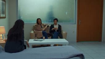 Episódio 27