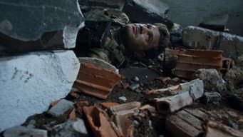 Episódio 34