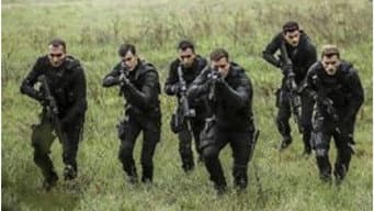 Episódio 4