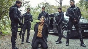 Episódio 8