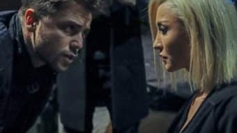 Episódio 9