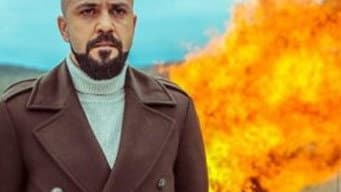 Episódio 10