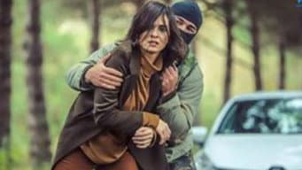 Episódio 13