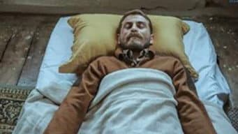 Episódio 18